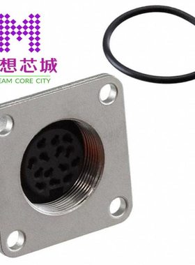 C09111T0140002U C0911KBAAJ C0911KBAAL