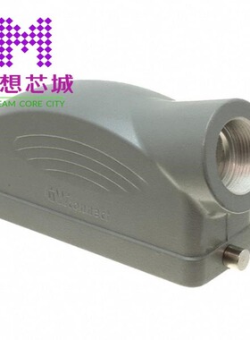 0936013731 0936013737 0936013747