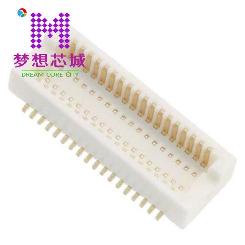 1825J2000124MXR元器件热卖