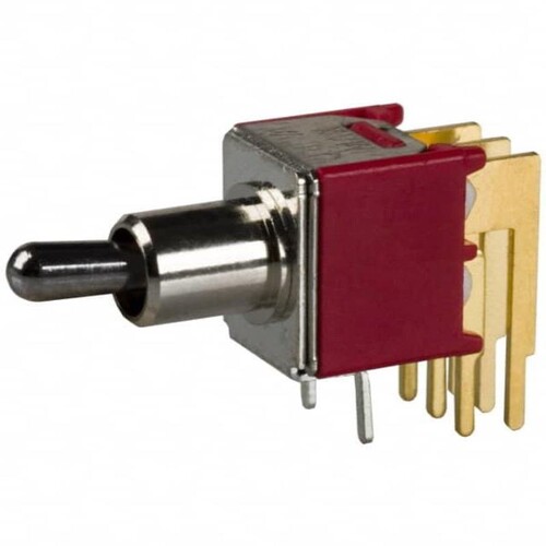 200MDP1T2B2M6RE 200MDP3T1B1M1QE 200MDP3T1B1M1QEH