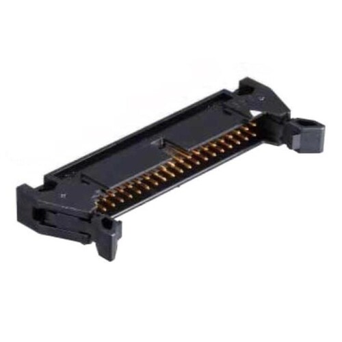 HIF3MAW-16PA-2.54DSA HIF3MAW-20D-2.54R HIF3MAW-20PA-2.54DS