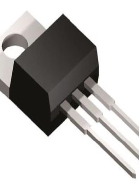 AUIPS6031 AUIPS6031R AUIPS6031RTRL