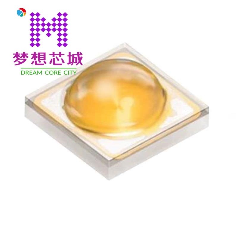 GW CSHPM1.CM-KULQ-A535-1-350-R18/GW CSHPM1.CM-KULQ-XX55-1