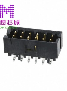 0878325522 0878325623 0878325822