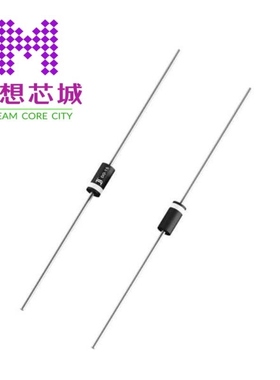 P6KE56C P6KE56CA P6KE56CA-B