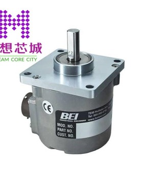 H25D-SS-CCW-8GC-28V/OC-EM20-S  H25D-SS-CCW-8GC-28V/V-SM20