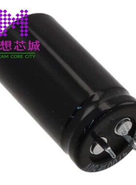 SLPX331M180A1P3 SLPX331M200A1P3 SLPX331M200A3P3