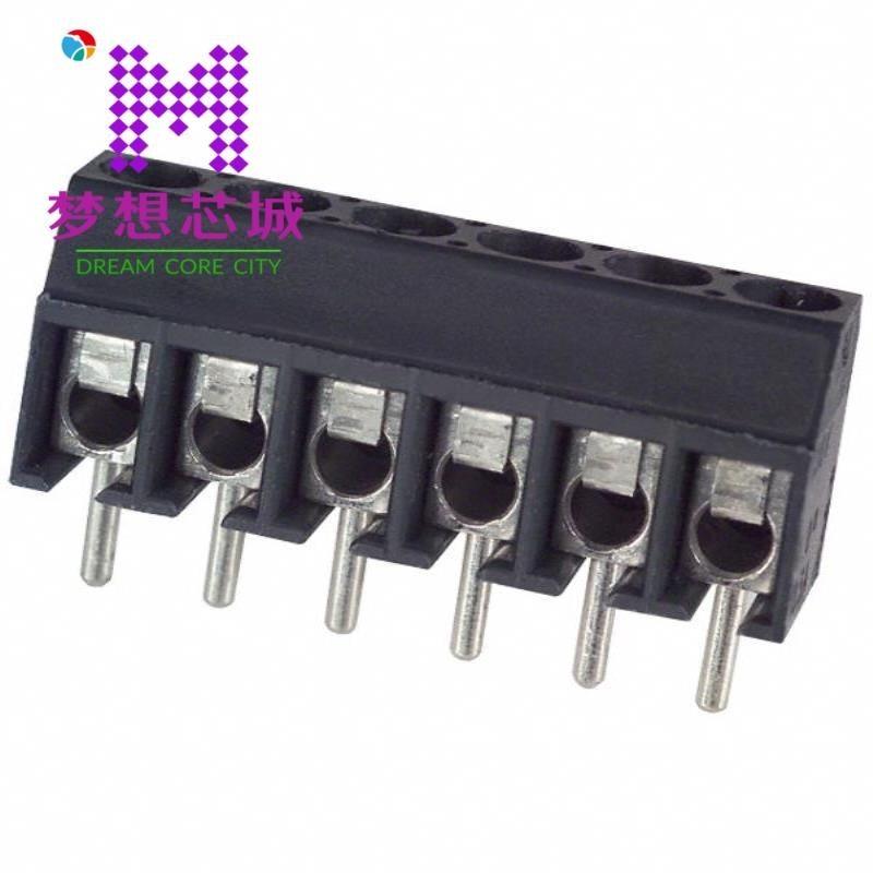 ED555/6DS ED555/7DS ED555/9DS