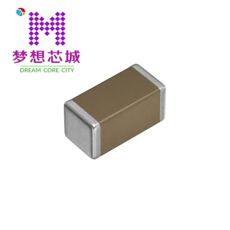 C1005X5R1A105KTJ00F C1005X5R1A155K050BC C1005X5R1A155M050BC