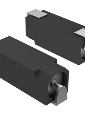 MAL213961109E3 MAL214051102E3 MAL214056332E3