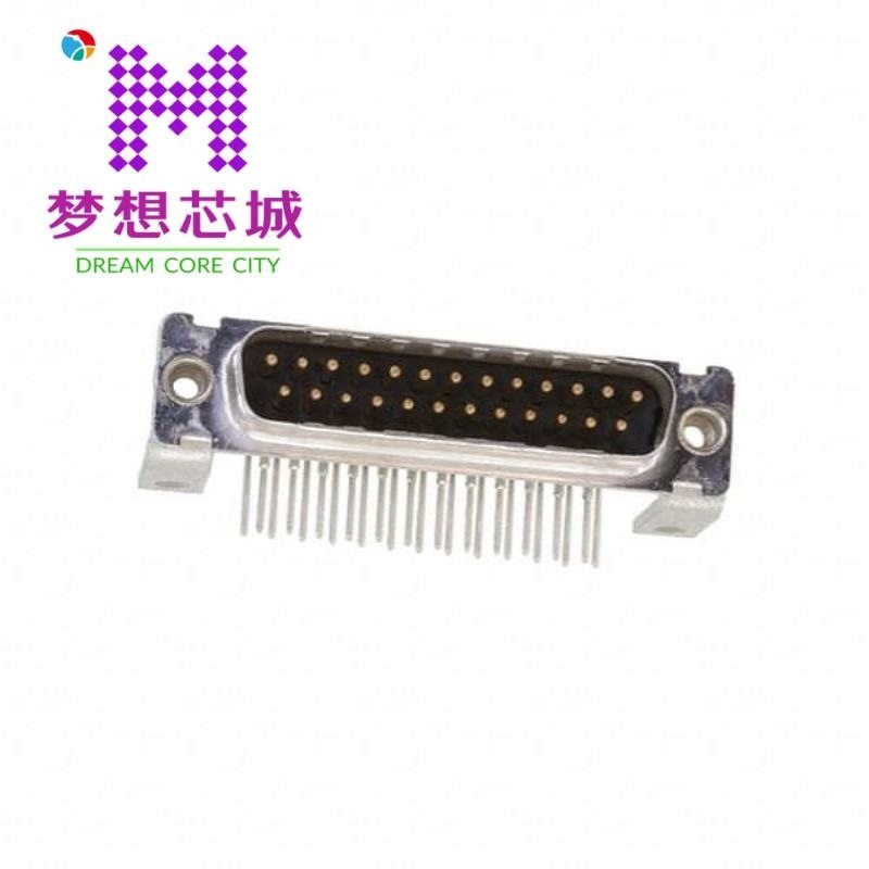 DB-25P-1A7N-K87 DB-25P-1AFN-A191-K87 DB-25P-K87