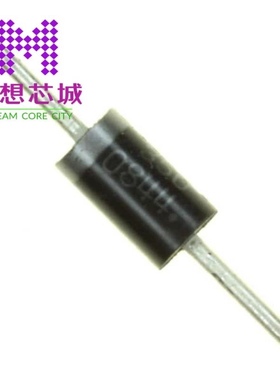 MR852 MR852RL MR852RLG