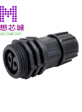 23002411-02 23002431-02 23002515-01