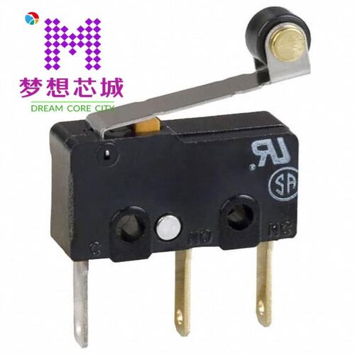 30SNSP30SNSP.125快速发货