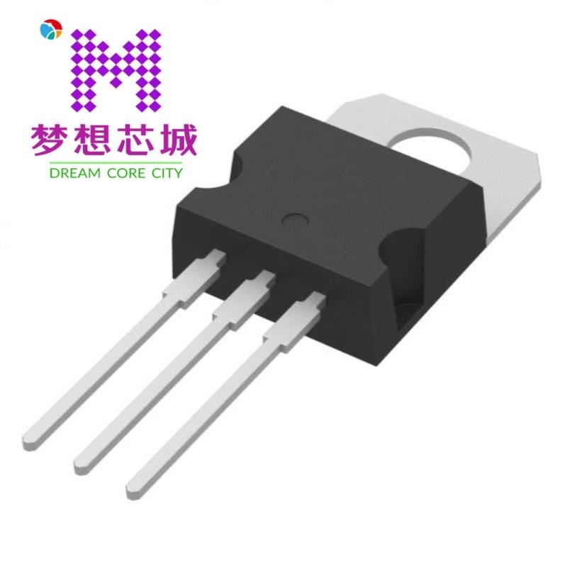 STP20NM60FD STP20NM60FP STP20NM65N