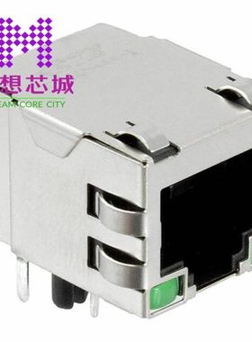 1-6605444-1 1-6605832-1 1-6605834-1