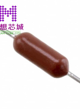 RN60C1003FRE6 RN60C1801CB14 RN60C1801CBSL