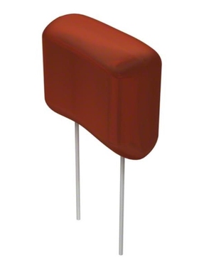 HAPB1K2P47K1 HAPB1K2P82K0 HAPB1K2W22J0M6