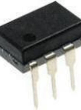 CAT5113L-00 CAT5113LI-10-G CAT5113LI-50-G