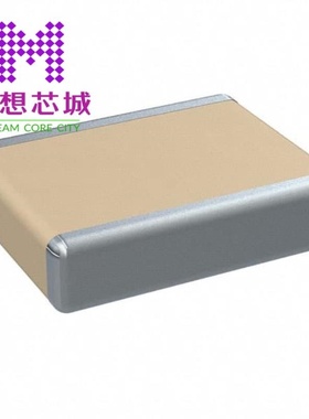 C1825C561JZGACTU C1825C562J1GACTU C1825C562J5GACTU