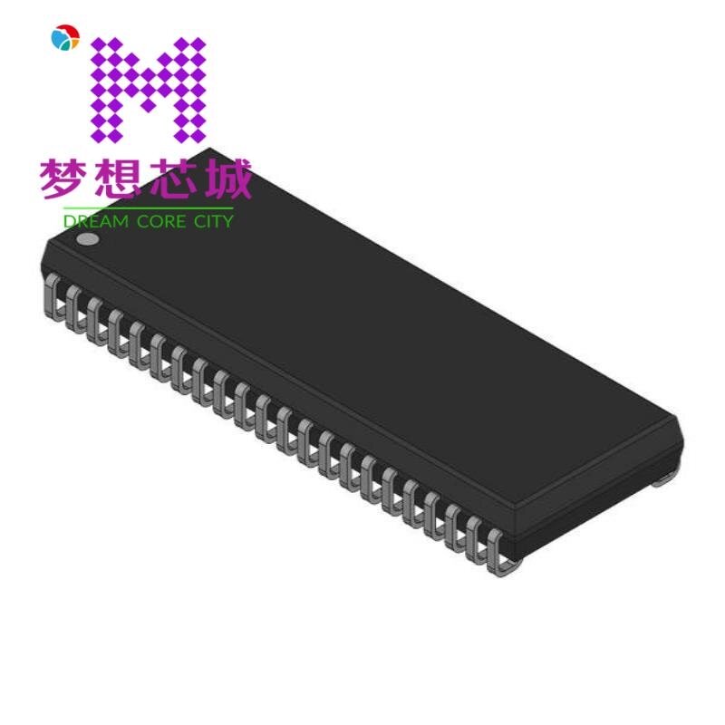 CY7C1041BV33-12VC CY7C1041BV33-15VC CY7C1041BV33-15ZC