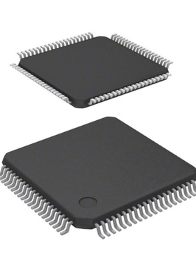 HD64F38024RWV HD64F7017F28V HD64F7044F28V