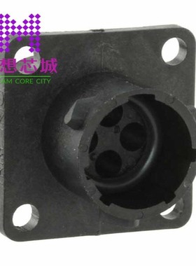 UTS0104P UTS010E6P UTS010E6S