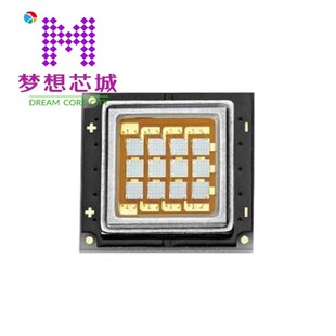 SBM L385 H365 F34 120