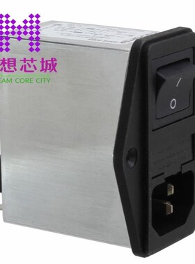 4304.4064 4304.4065 4304.4067