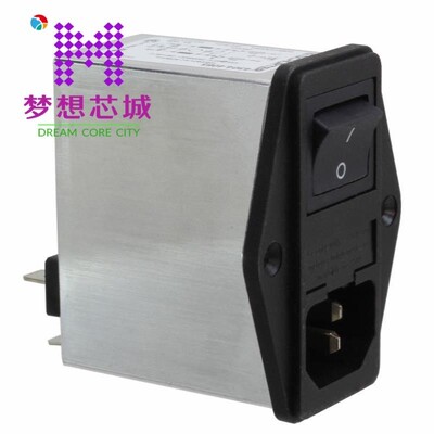 4304.4064 4304.4065 4304.4067