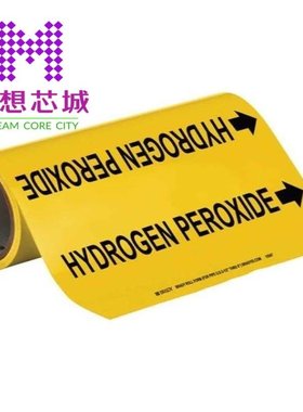 15547 1554723-1 1554733