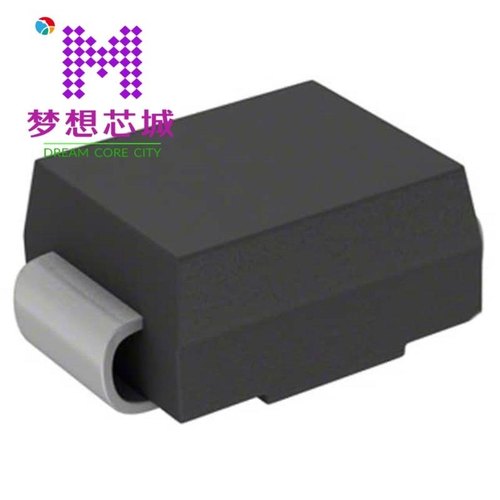 TVP06B101CA-G TVP06B111CA-G TVP06B121A-G