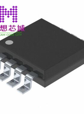 PT7C4563UE PT7C4563UEX PT7C4563WE