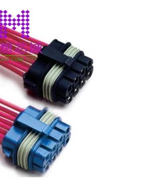 32006-TP2 3200603 3200629