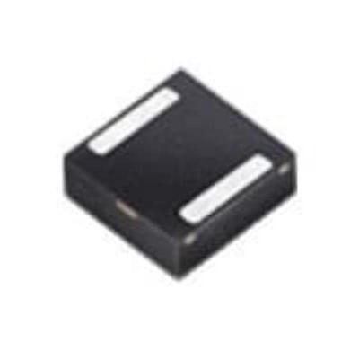 P4500Q22CLRP P4500SCLHLRP P4500SCLRP