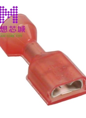 2-520263-4 2-520264-2 2-520272-2