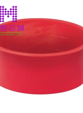 048D 0490450011 0490AT62A0040E