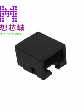 0441440003 0441440005 044148