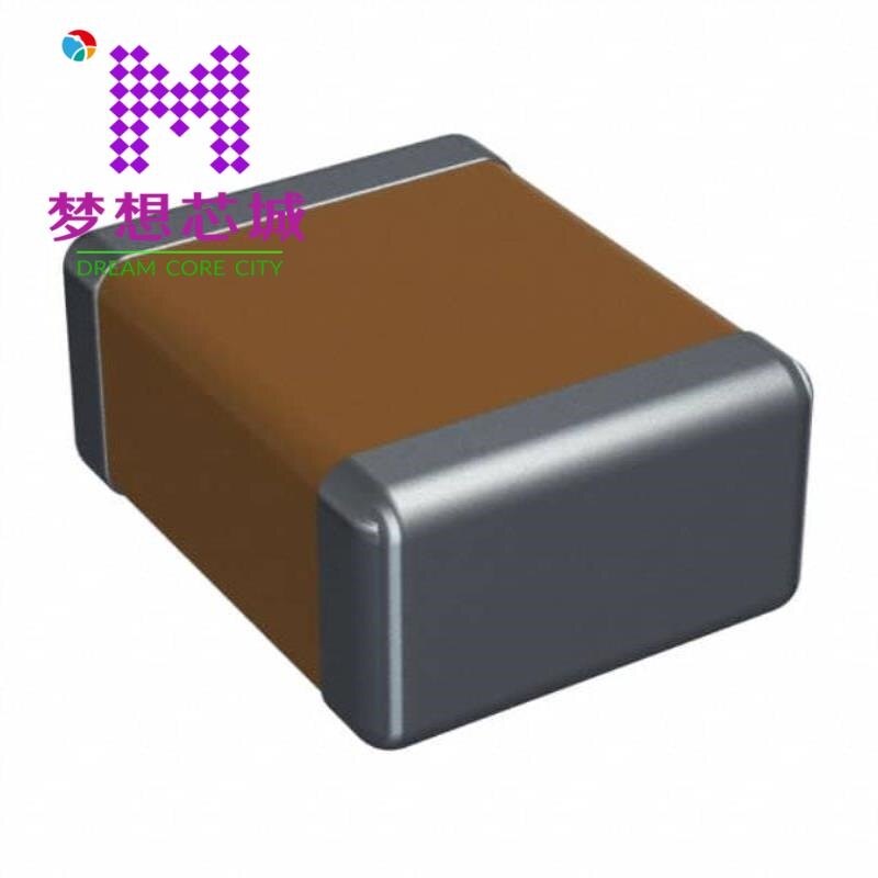 12102U820FAT2A 12102U820GAT2A 12102U8R2BAT2A