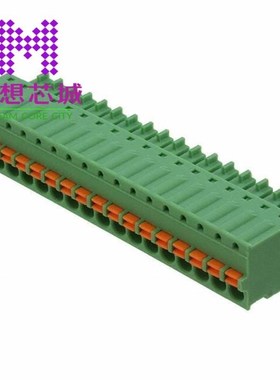 1851203 1851245 1851261