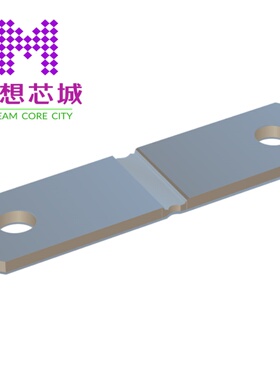 RR0402(01005)L200JT RR0402(01005)L202JT RR0402(01005)L204JT