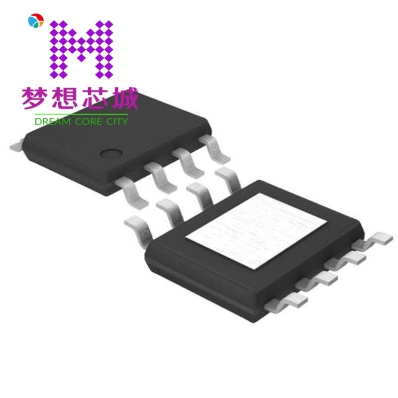 BD8372HFP-MTR BD83732HFP-MTR BD8372EFJ-ME2