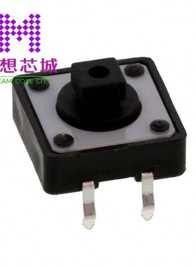 TL1100AF160Q TL1100AF260Q TL1100CF160Q