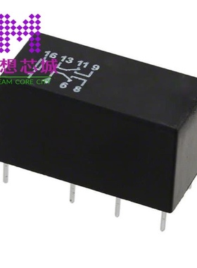 C93415 C93416 C93418