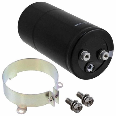 LNX2J102MSEG LNX2J122MSEH LNX2J152MSEH