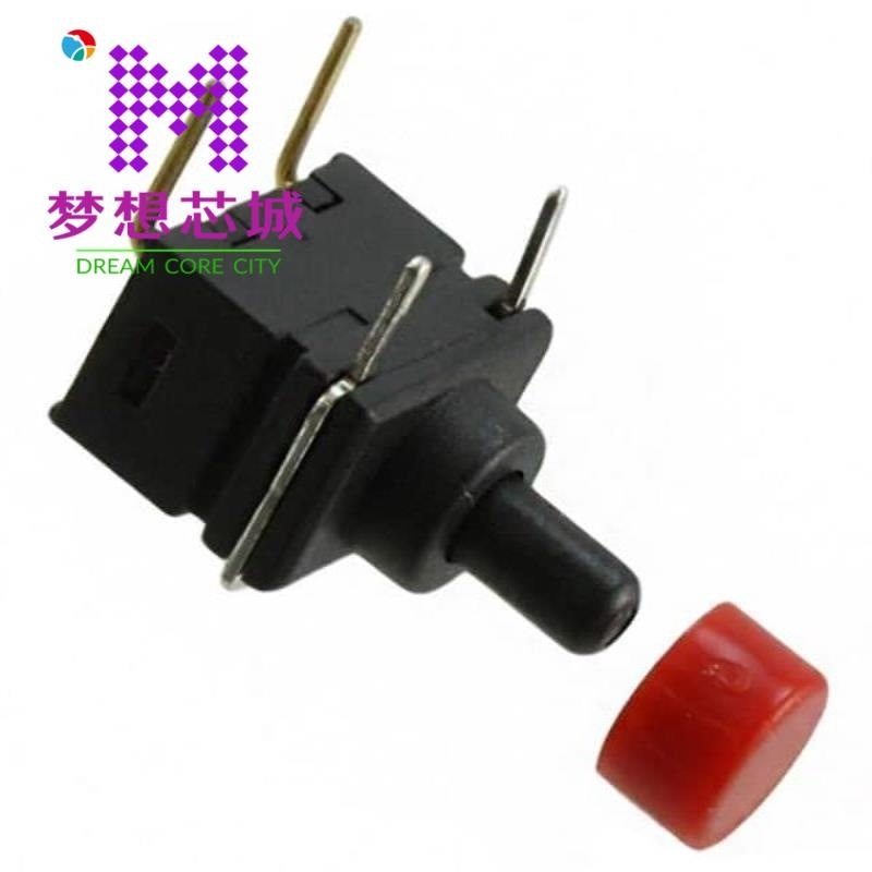 FP11SPA1B1TP03 FP11SPC1B1TP00 FP11SPC1B1TP02