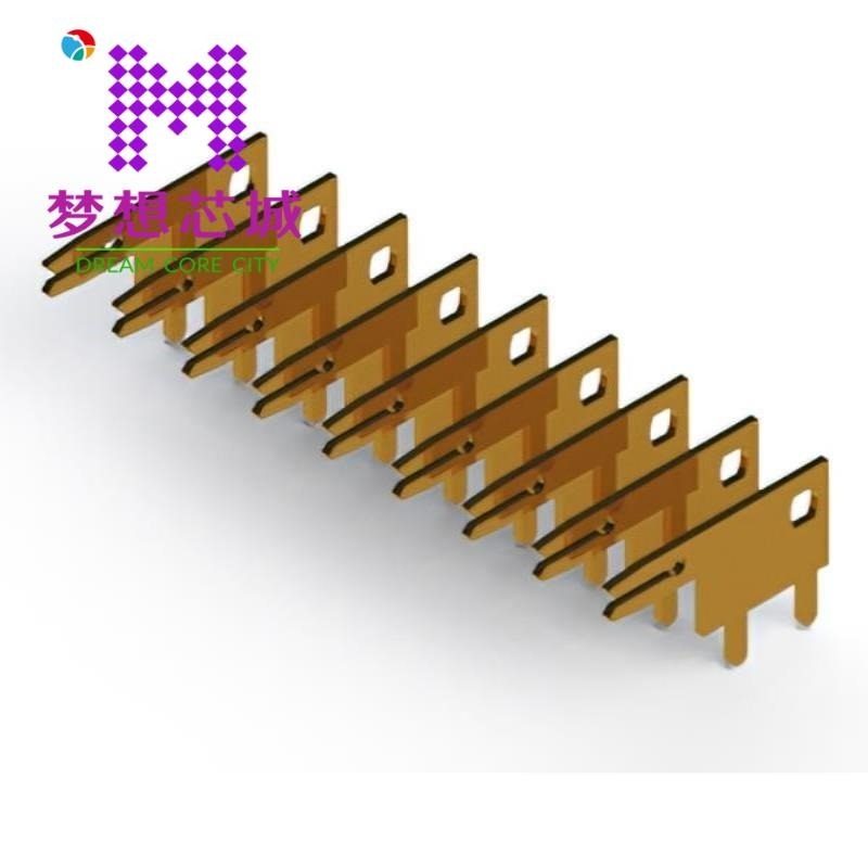 MW-V09-201-Q MW-V09-201-S MW-V09-201-W