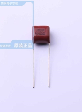 MEF473J630D02 MEF473K2E3AS3040A1 MEF474K250D03