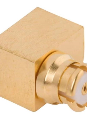 1213-4007 1213-ST 1213.2