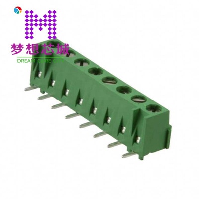 284093-8 284093-9 284094-2